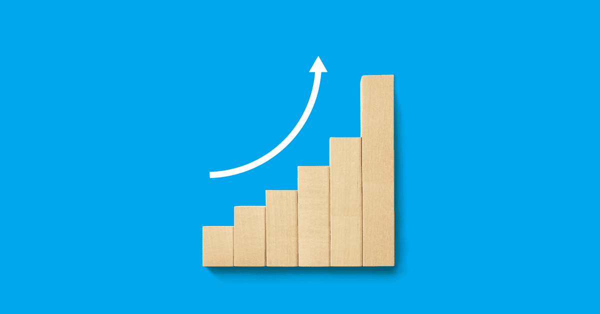 Expert Tips to Scale Marketing And Grow Revenue Year After Year