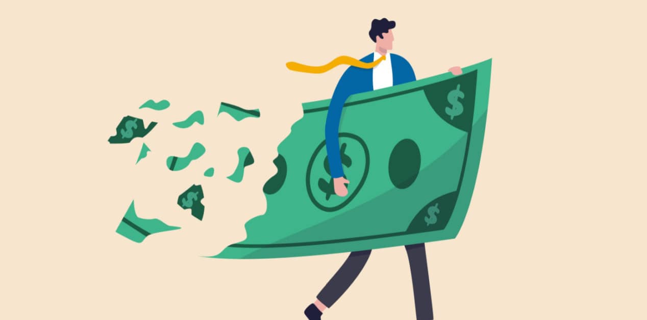 11 Common Paid Advertising Mistakes Affecting Your ROI