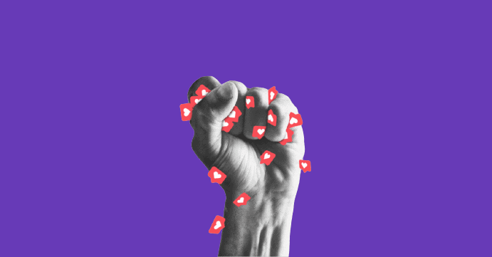 5 Social Media Trends That Will Dominate (+ How to Leverage Them)
