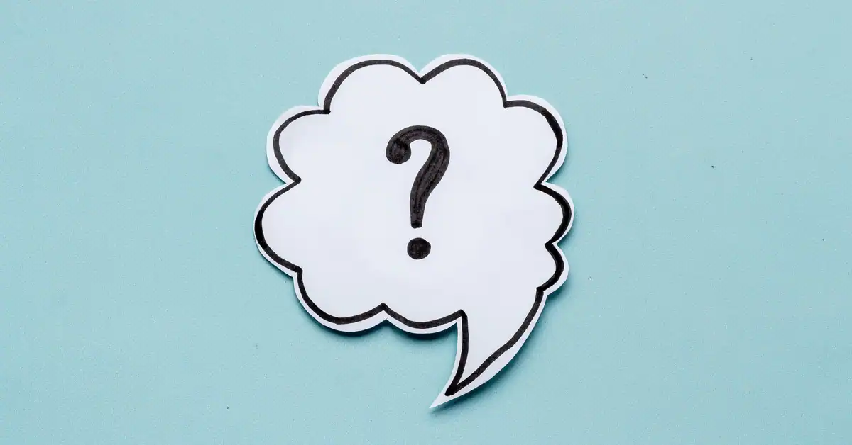 FAQ Page Best Practices (with 10+ Examples to Guide Your Strategy)