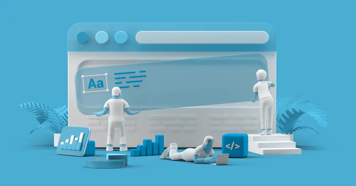 UX and SEO: Understand How Design Can Affect Your SEO Performance