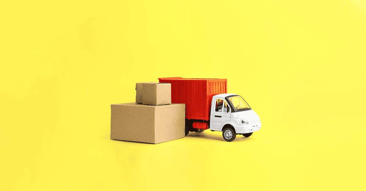 The Ultimate Website Migration Checklist