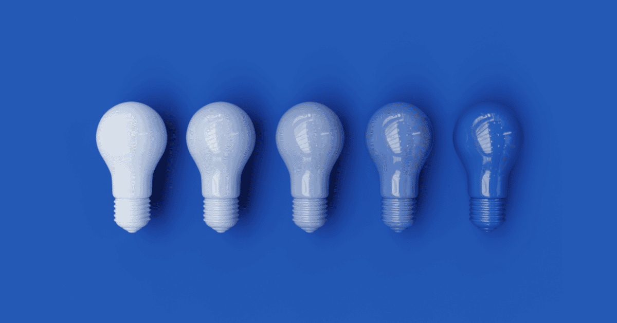 What is Brand Marketing and Why Is It Crucial in Your Facebook Strategy?