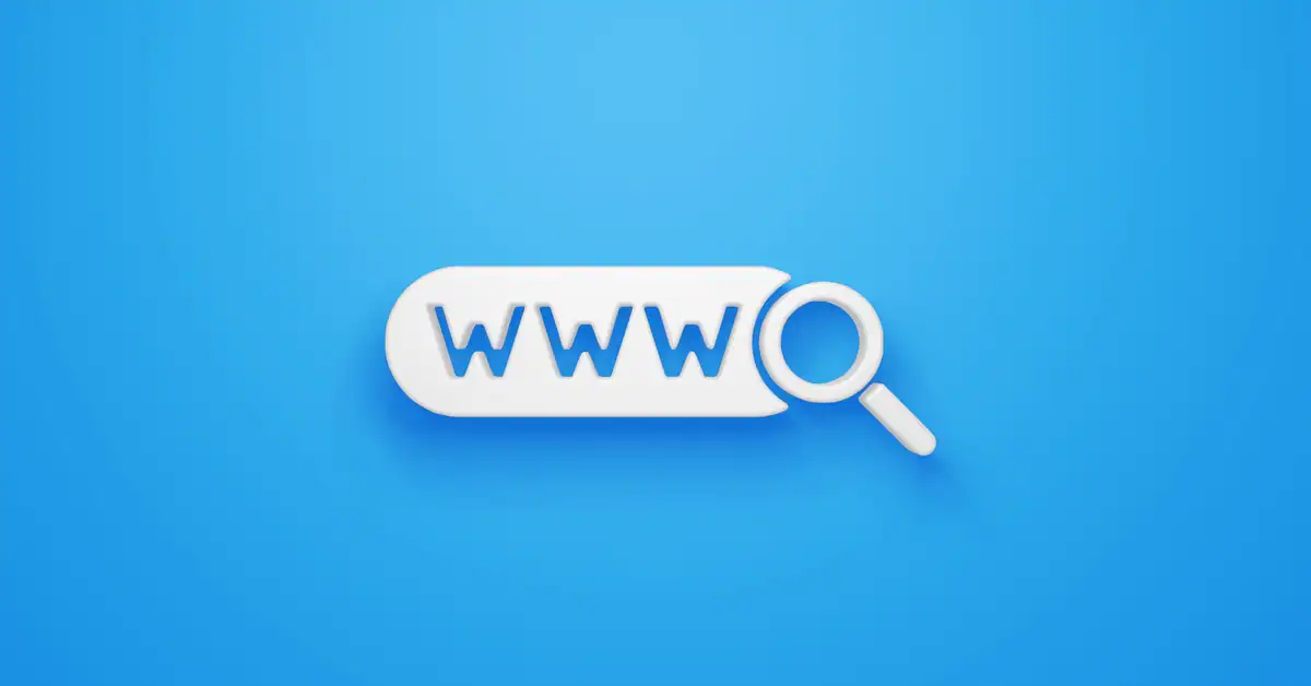 What Is Domain Authority? (Plus 9 Tips on How to Improve It)