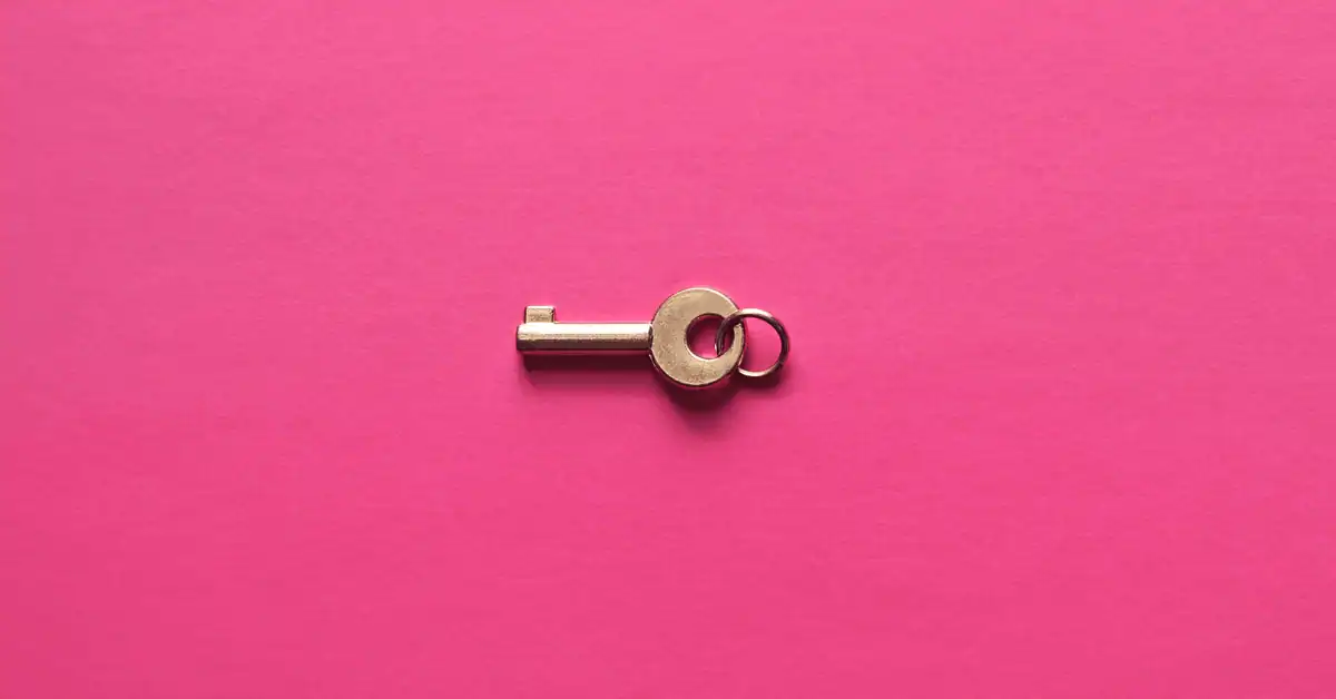 What Is SEO And How It Evolved