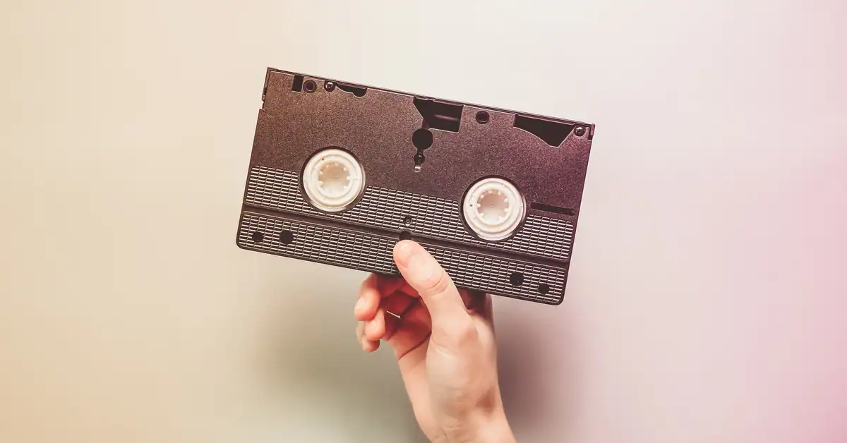 YouTube SEO: 8 Simple Steps For Top-Ranking Videos