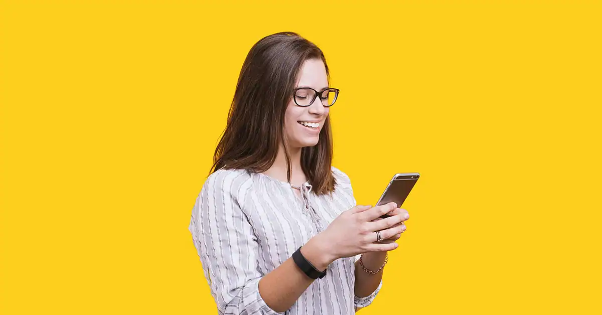 Guide to Google Ads Bidding Types, Strategies and Bid Adjustments