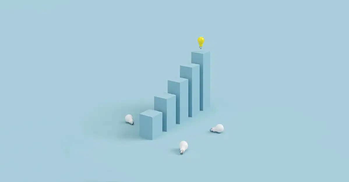 Google Ads: What You Need to Know About CTR and Other Benchmarks