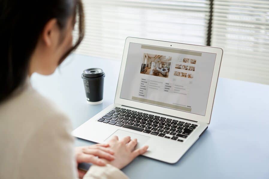 Australian SEO Review & Must-Know Trends - by OMG