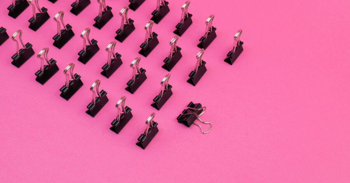 The Guru’s Guide to B2B Marketing Strategies and Examples