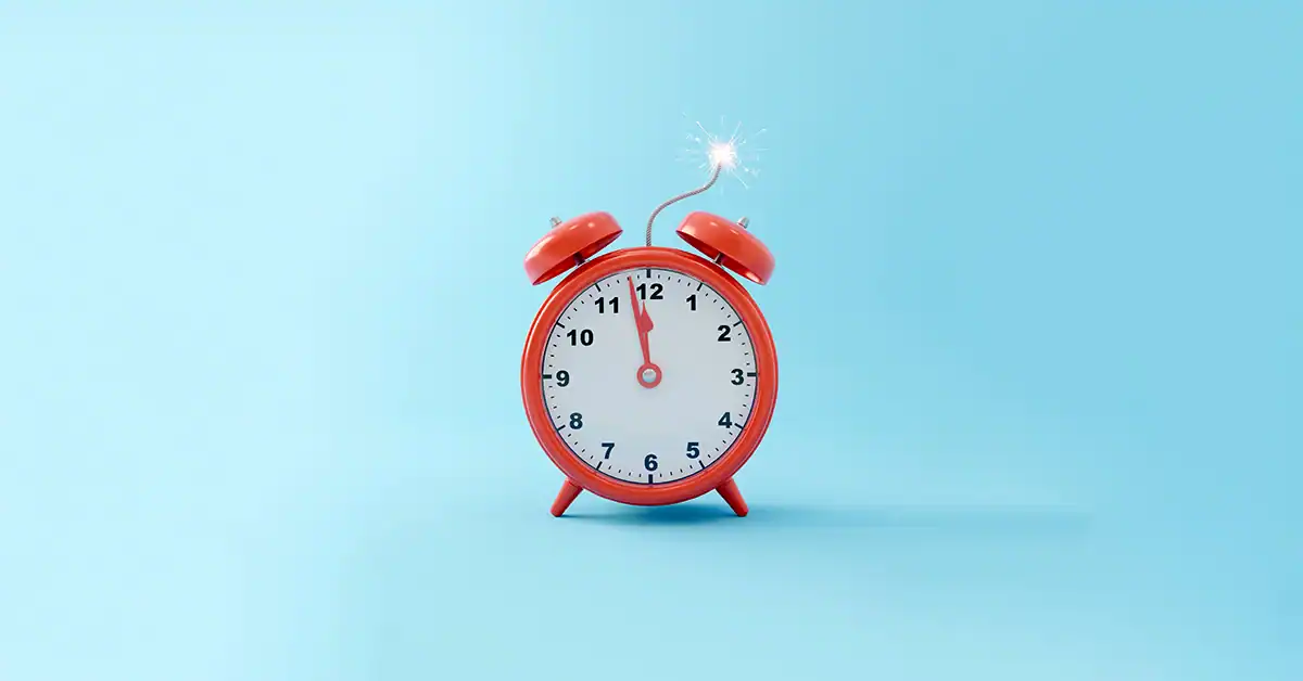 How Long To See Results With Google Ads?