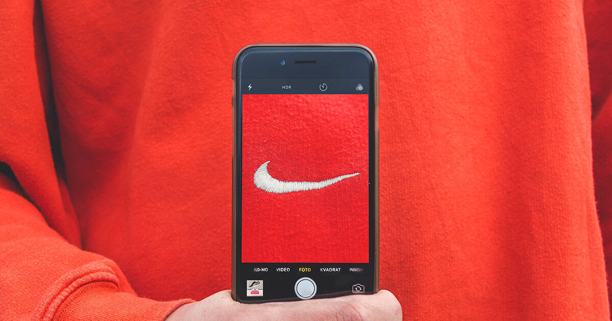10 Strategies For Monumental Brand Awareness
