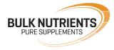 bulk nutrients