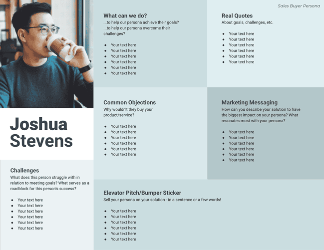 buyer persona-1