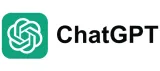 ChatGPT Agency partner badge 2026