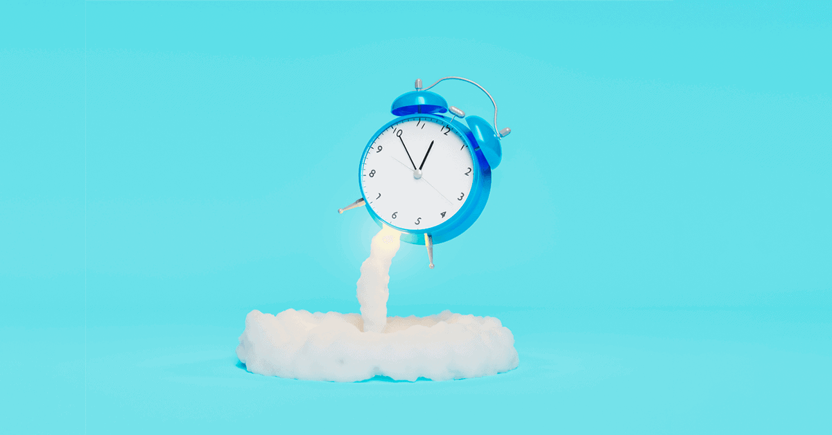 6 Online Marketing Trends to Keep on Your Radar