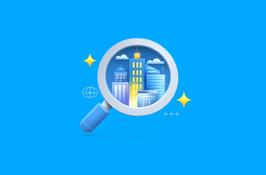 Enterprise SEO Considerations [Ultimate Guide 2026]