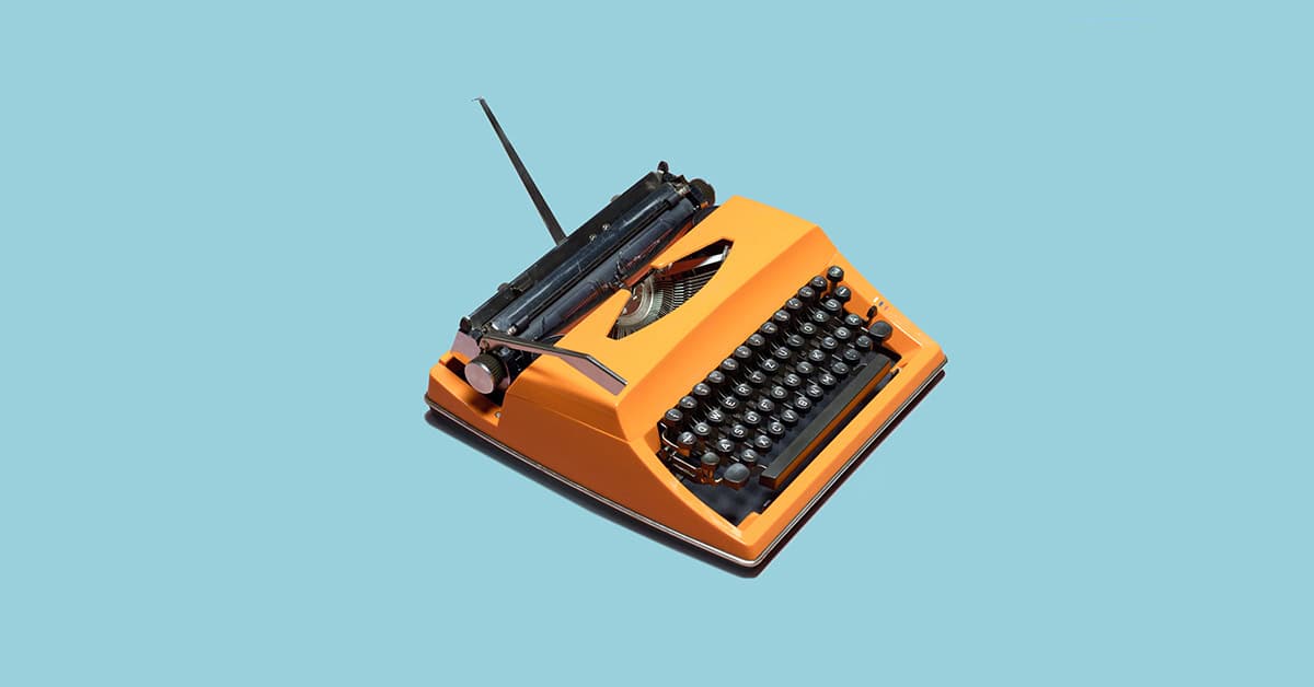 The Smart Guide to Completing a Content Audit