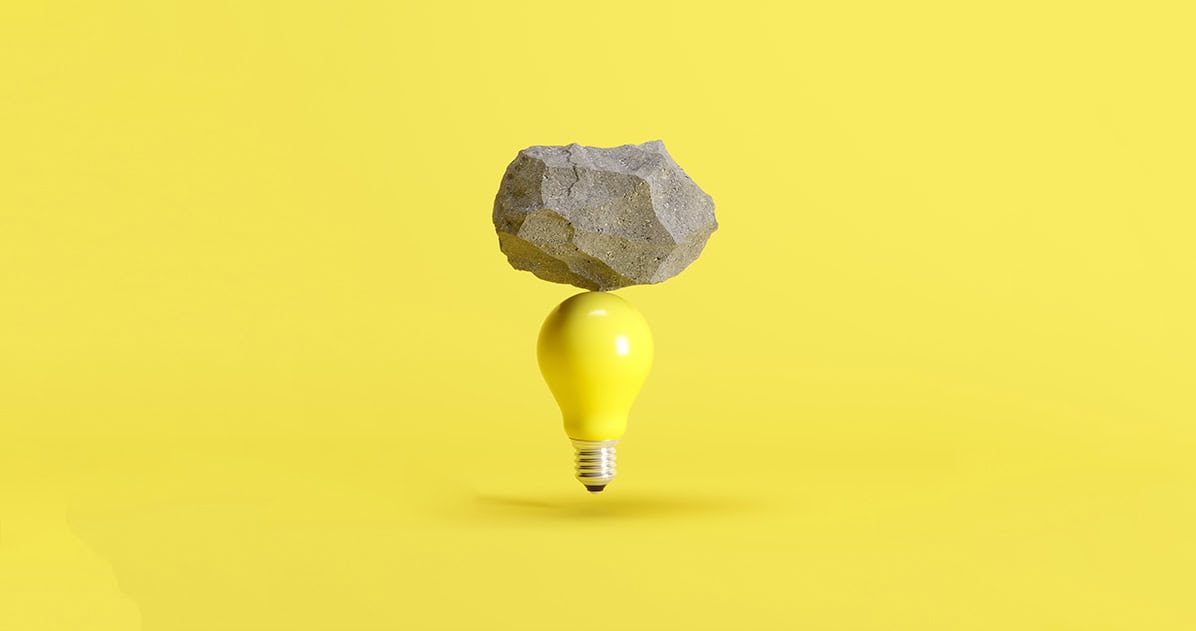 120+ Game-Changing Content Marketing Statistics