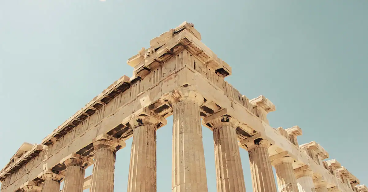 What Are Content Pillars? The Proven Strategy To Try