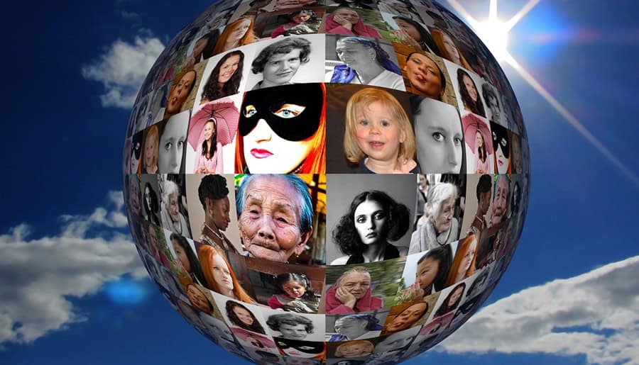 What are ccTLDs and Do They Matter?