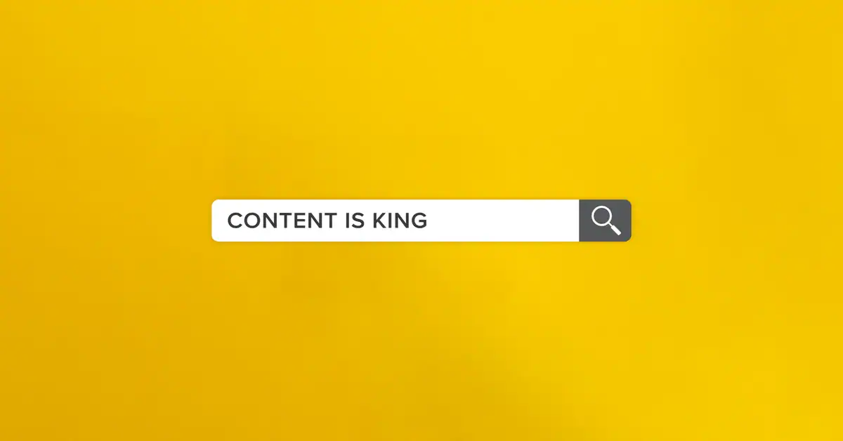 Why and How to Create a Content Calendar (+ Templates)