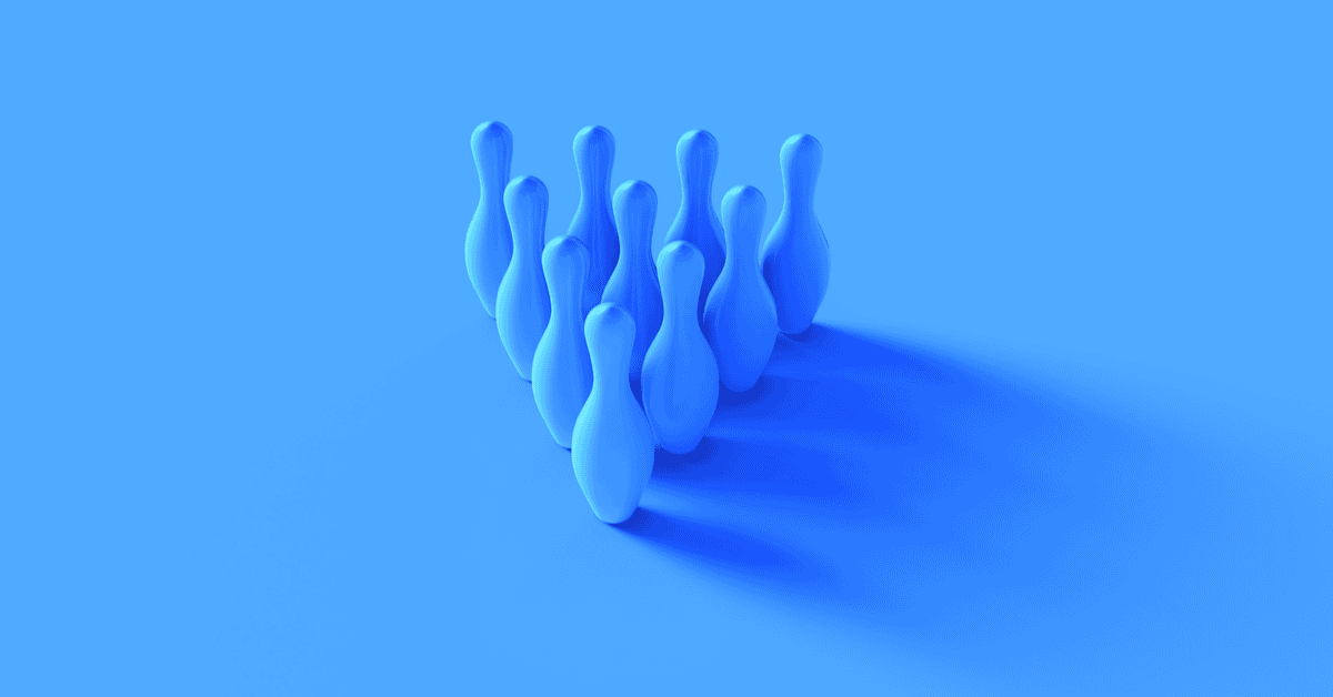 Customer Acquisition Strategy Tips Every Company Can Try