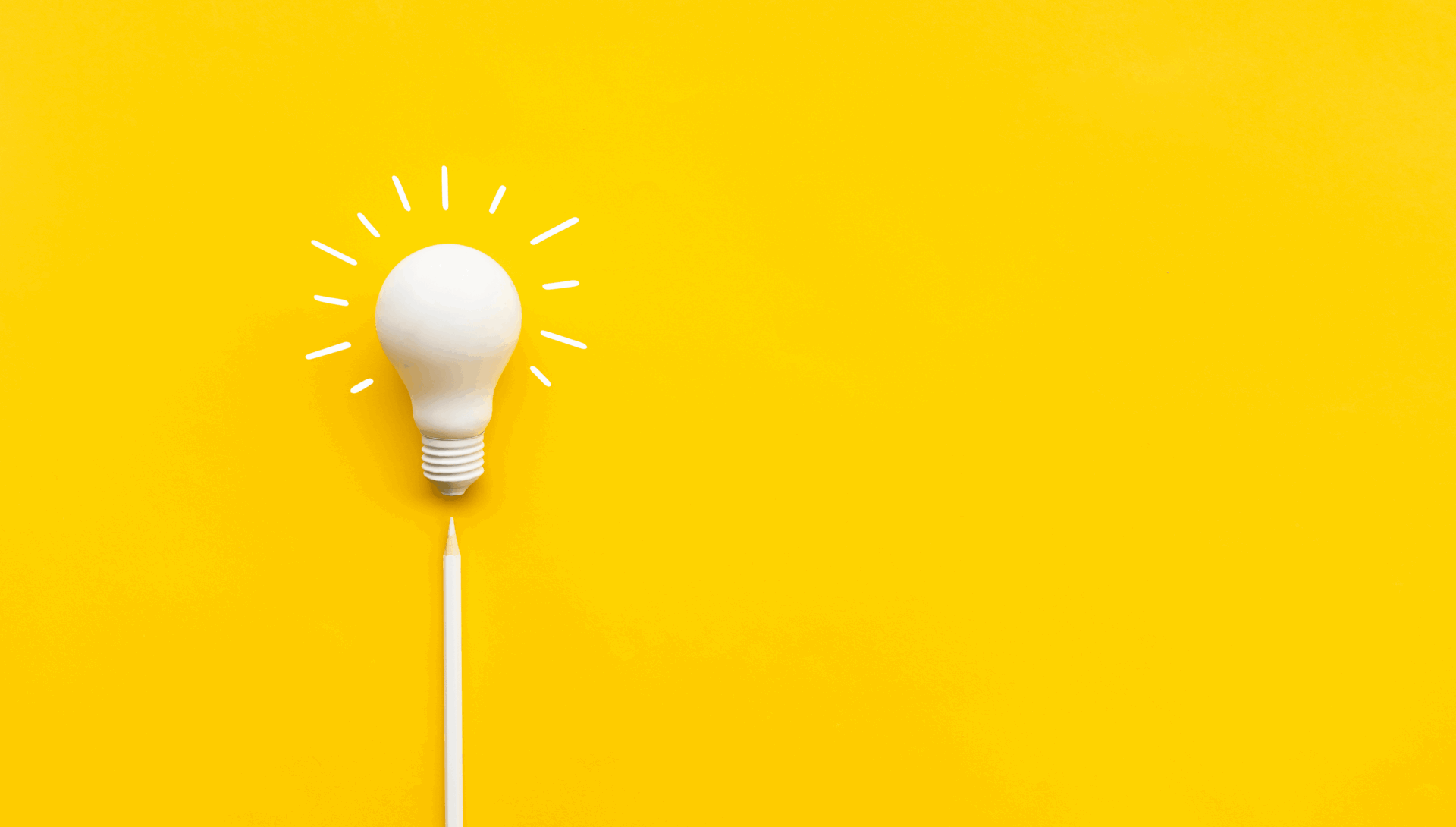 How to Use Data and Content Personalisation in Digital Marketing