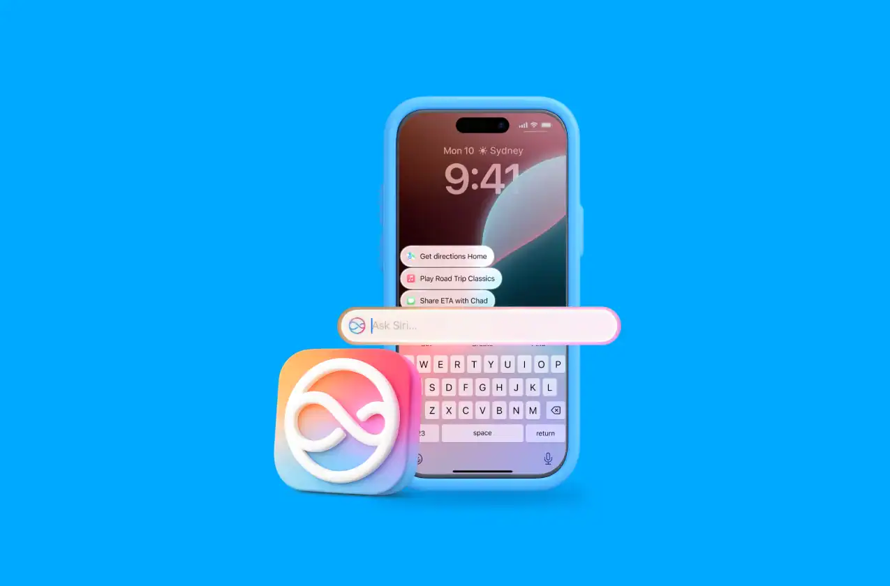Google Unlocks Hidden Data, Meta Drops Pixel Limits, Apple Preps Siri Search