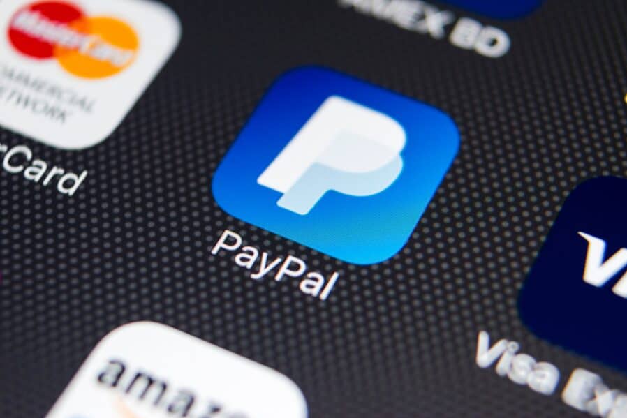 Top Online Digital Payment Methods and Gateways