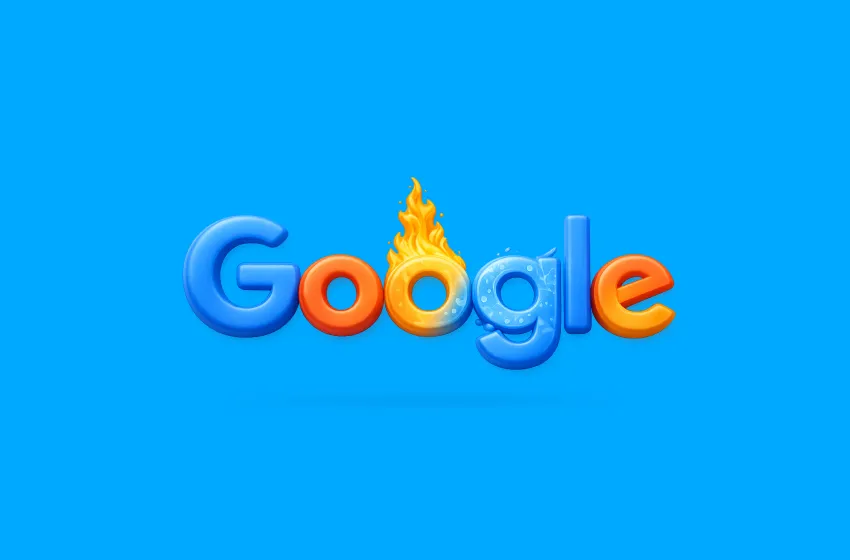 Discover Volatility Is The Point Of Google’s February 2026 Core Update