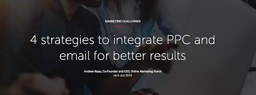 dot digital marketing challenges