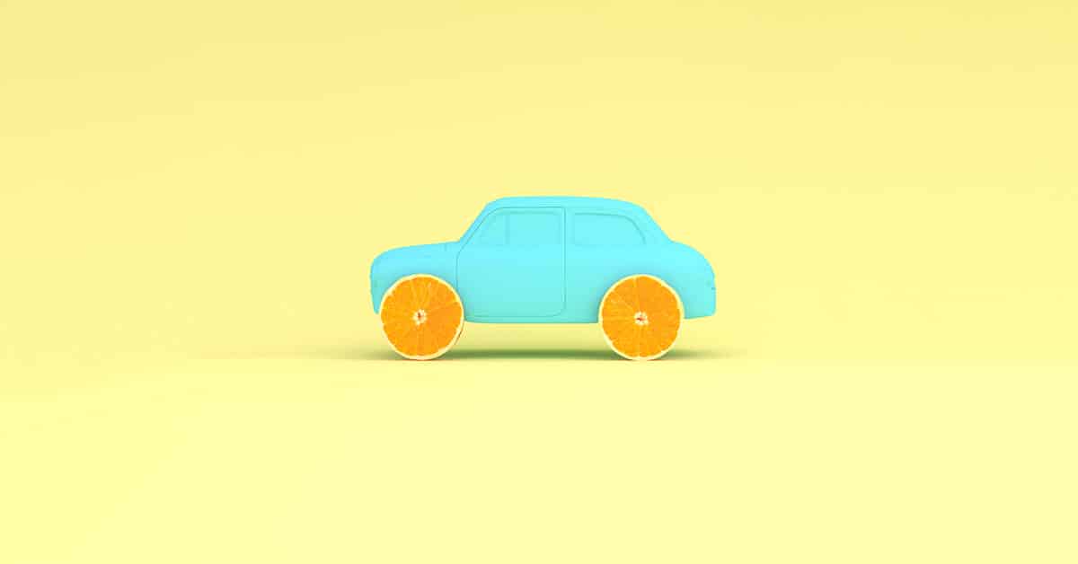19 Actionable Tips To Drive Website Traffic