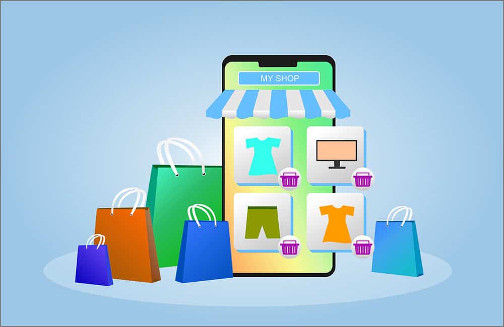eCommerce Shoppable Media Guide by OMG Australia