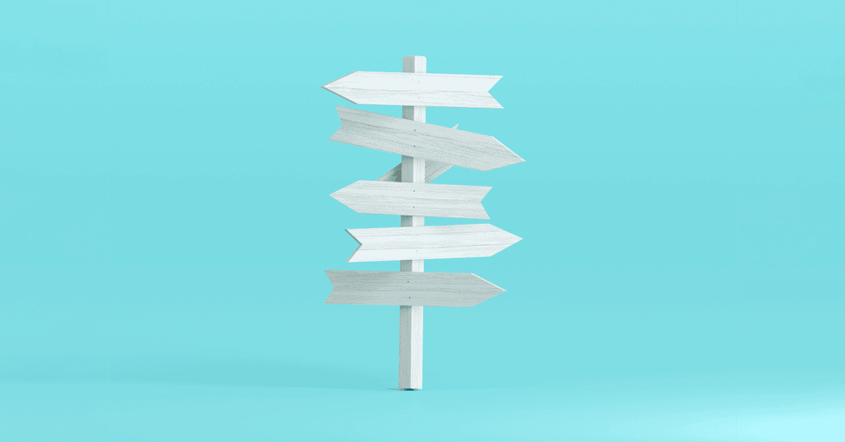 Local Near Me SEO: How Big Enterprise Brands Dominate ‘Near Me’