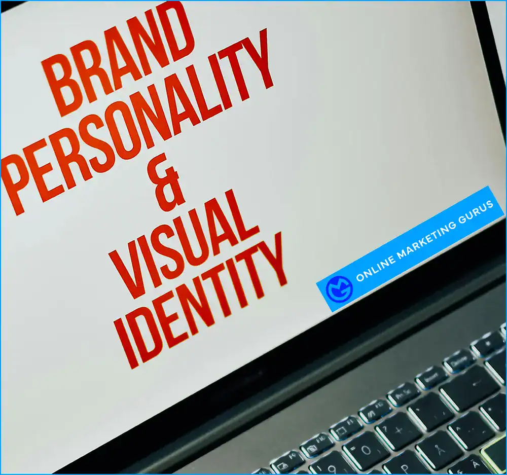 Entity SEO Explained - by OMG
