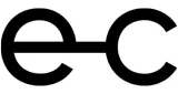 eye concepts logo