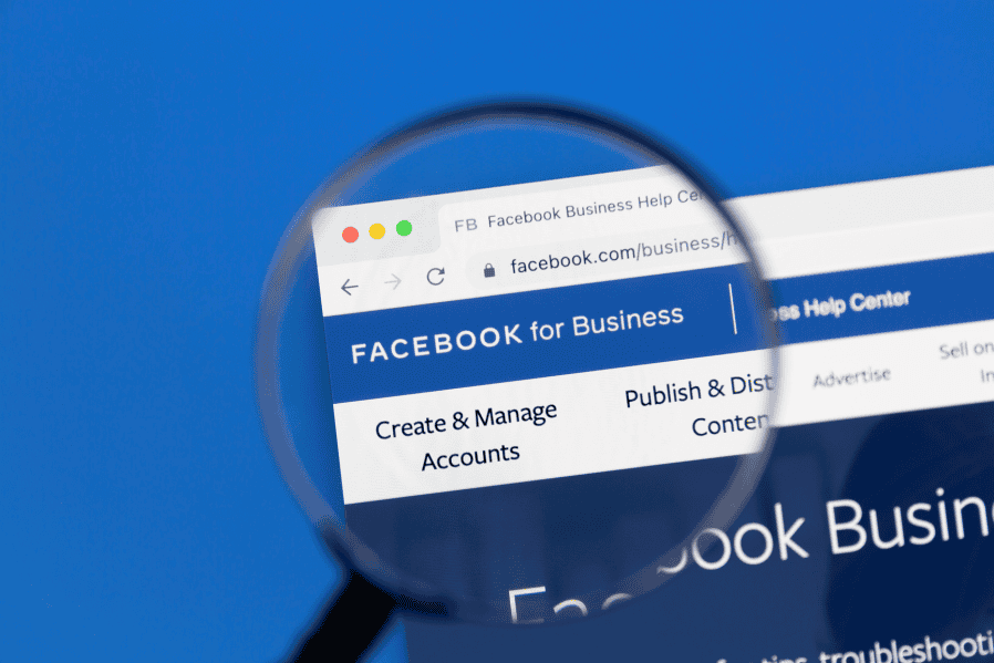 The Best Business Page for You: Google, Facebook or LinkedIn?