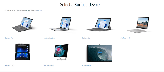 Microsoft FAQ Pages