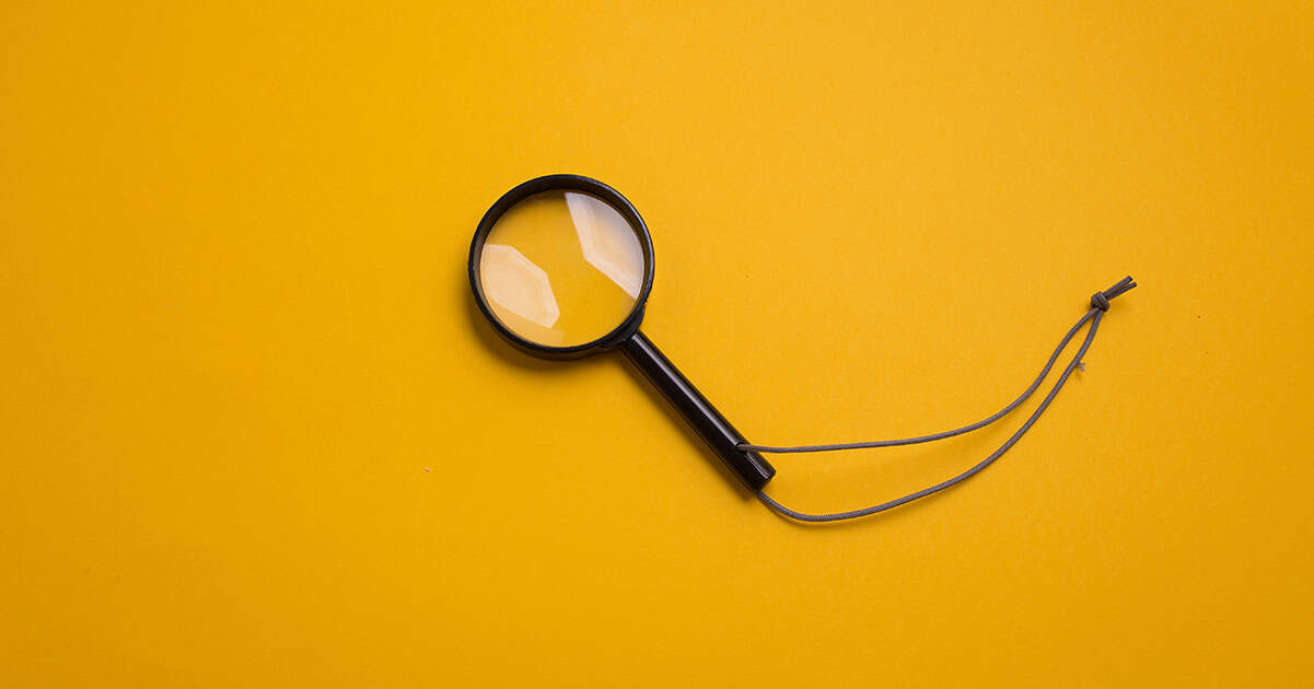 The Ultimate Guide To Featured Snippets (OMG Labs)