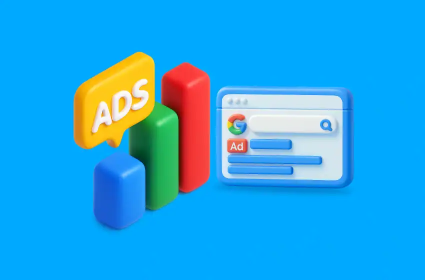 Google Ads, LinkedIn & YouTube Just Dropped Major Ad Updates