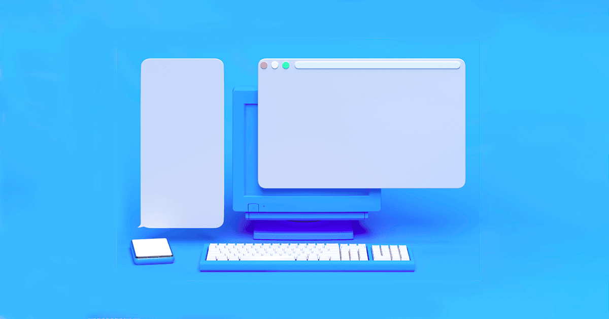 Google Ads vs Facebook Ads: Which Is Better For Your Business?