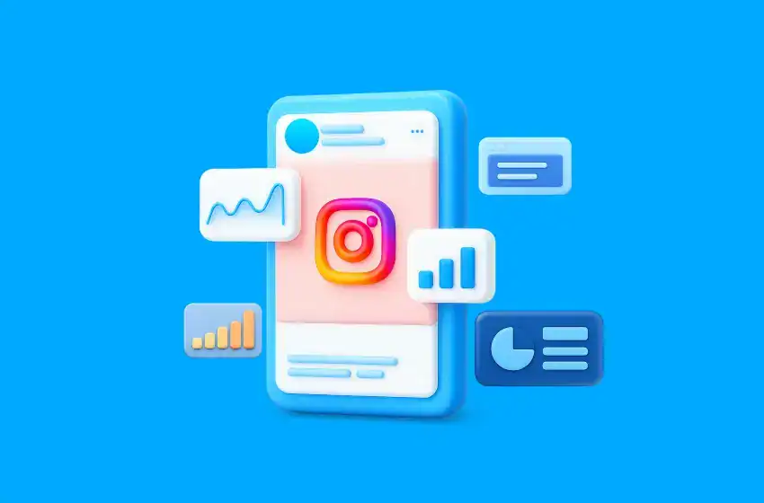 Google AI Mode, Instagram Insights & Meta Placement Bidding