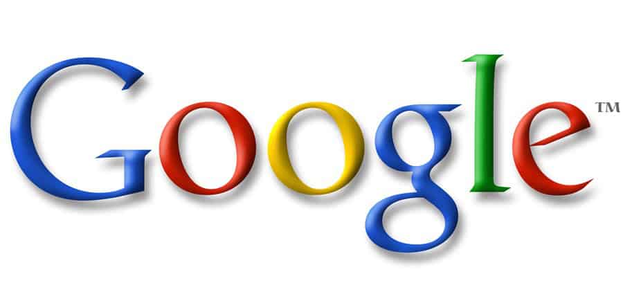 What You Need To Know About Google’s API Leaks