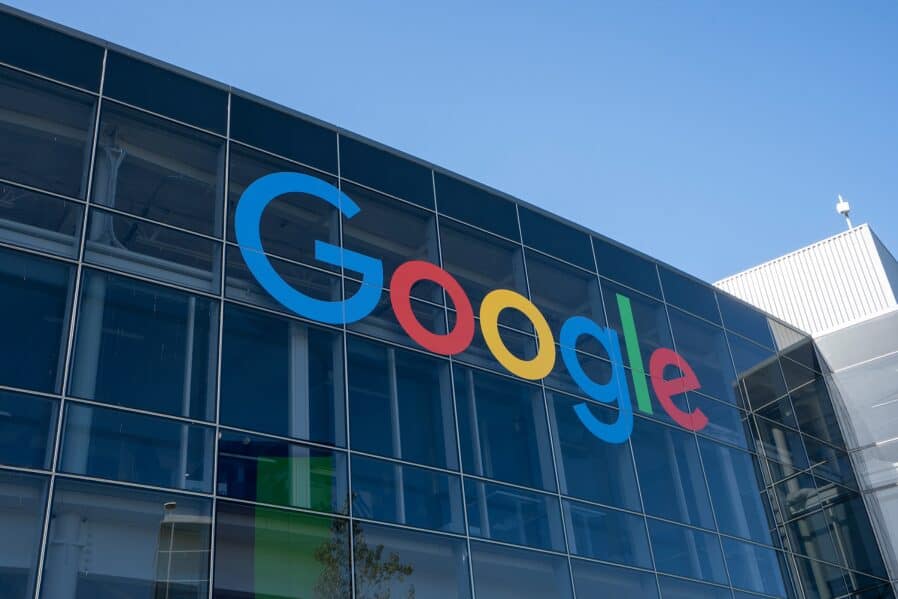 Google December 2024 Core Update