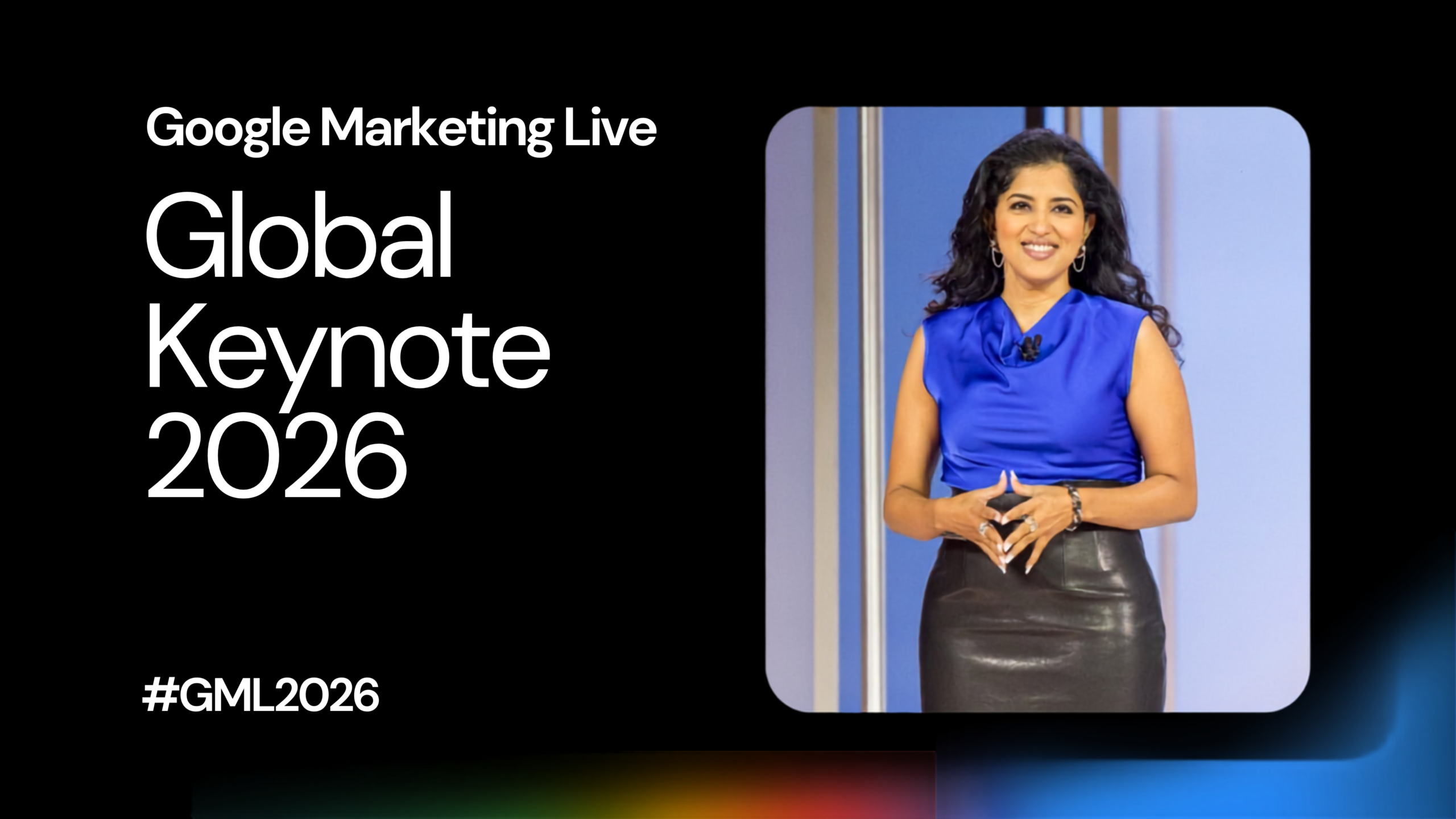 Google I/O and Marketing Live 2026: What the Agentic Shift Means for Your Brand
