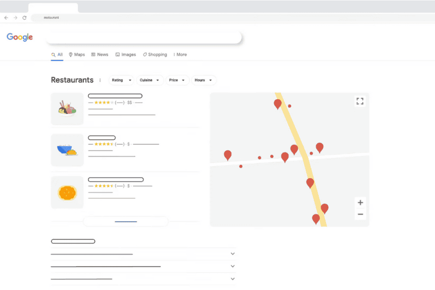 How To Create & Rank Higher In Google Maps & Local Pack - by OMG Australia