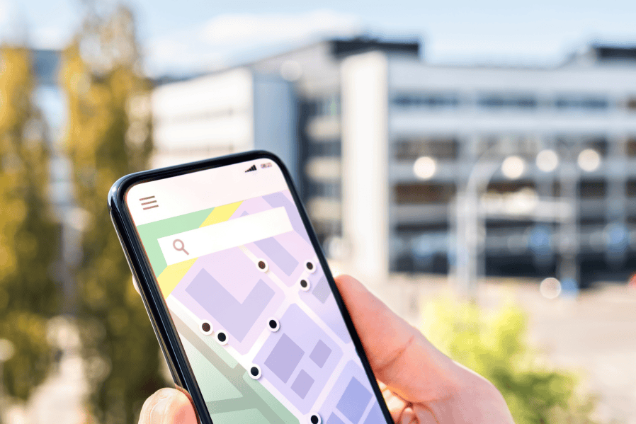 Mastering Google Maps & Local Pack: Your Guide to Higher Local Ranking