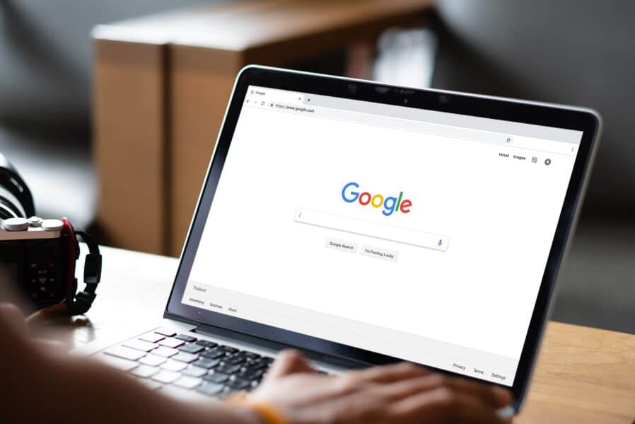 Google Page Experience Guide