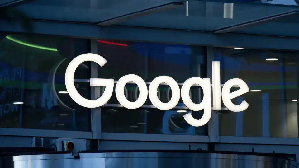 Google headquarters signage illustrating structured data changes in search – SEO best practices update in SEO Australia and SEO Sydney markets.